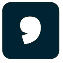 Testify Icon
