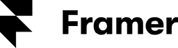 Framer logo