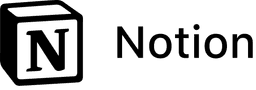 Notion logo